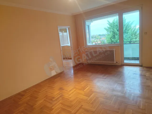 Kiadó lakás Budapest XI. kerület, Sasad-Sashegy XI. ker. 59 nm
