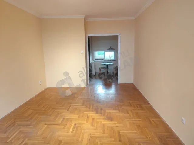 Kiadó lakás Budapest XI. kerület, Sasad-Sashegy XI. ker., Birs utca 59 nm