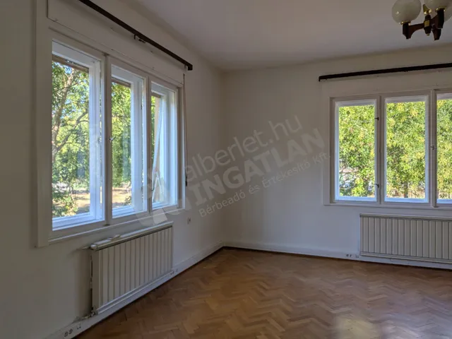 Kiadó lakás Budapest XIV. kerület, Zugló 95 nm