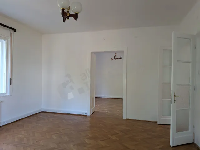 Kiadó lakás Budapest XIV. kerület, Zugló, Róna köz 95 nm