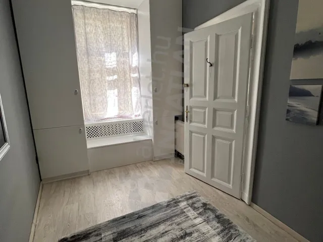 Kiadó lakás Budapest XI. kerület, Szentimreváros, Bartók Béla út 90 nm