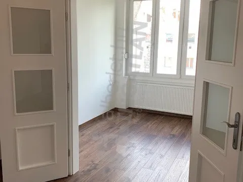 Kiadó lakás Budapest VII. kerület 64 nm