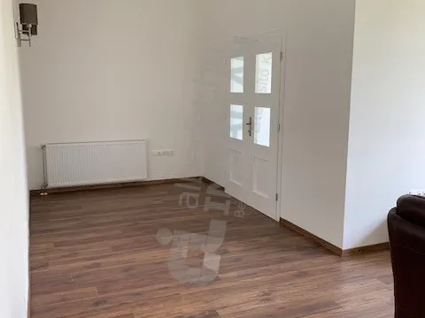 Kiadó lakás Budapest VII. kerület, Damjanich utca 64 nm