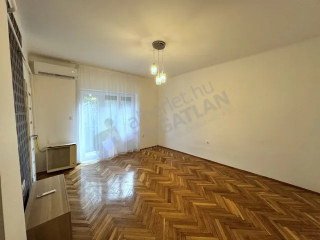 Kiadó lakás Budapest XIV. kerület, Törökőr, Hungária körút 41 nm
