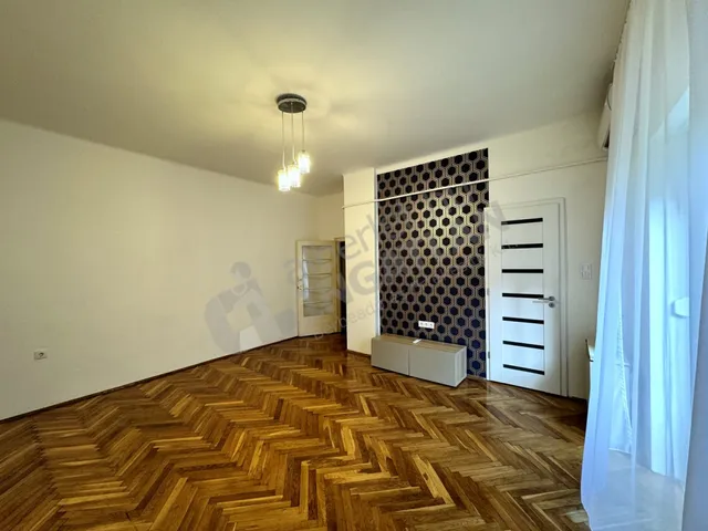 Kiadó lakás Budapest XIV. kerület, Törökőr, Hungária körút 41 nm