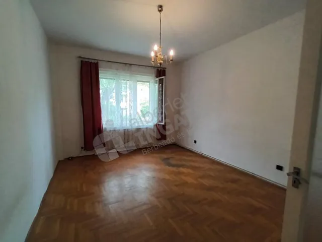Kiadó lakás Budapest XIV. kerület, Kiszugló 53 nm