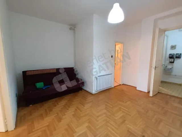 Kiadó lakás Budapest XIV. kerület, Kiszugló, Columbus utca 53 nm