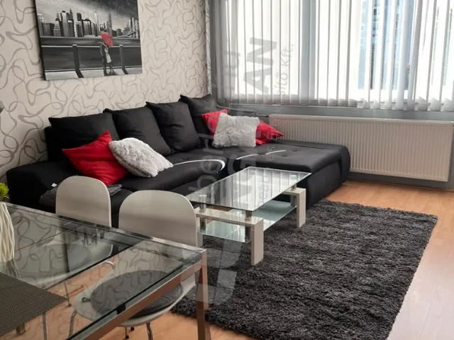 Kiadó lakás Budapest XIII. kerület, Népfürdő utca 81 nm