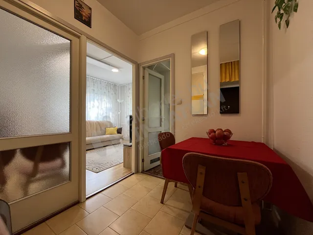 Kiadó lakás Budapest XI. kerület, Törökugrató utca 39 nm