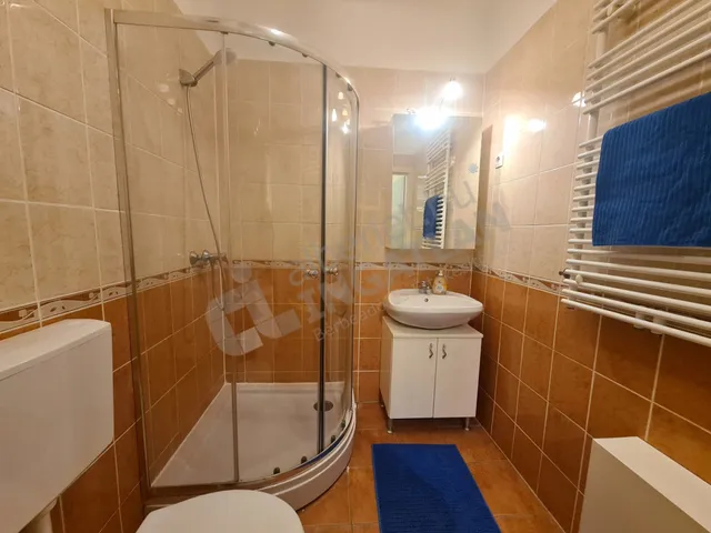Kiadó lakás Budapest X. kerület, Kőbánya, Halom utca 29 nm