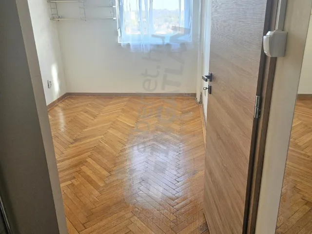 Kiadó lakás Budapest XV. kerület, Pestújhely, Mézeskalács tér 45 nm