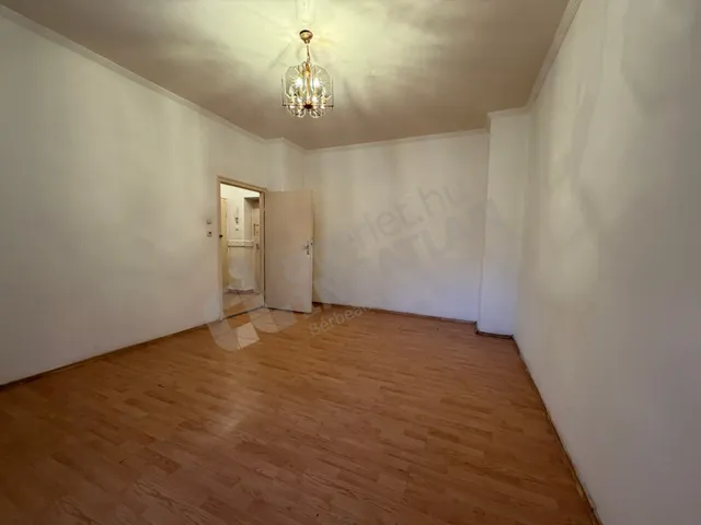 Kiadó lakás Budapest XIV. kerület, Alsórákos, Fogarasi út 34 nm