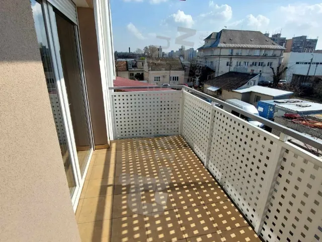 Kiadó lakás Budapest XIX. kerület, Kispest, Vak Bottyán utca 33 nm