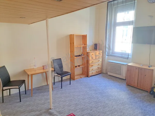 Kiadó lakás Budapest VII. kerület, Külső-Erzsébetváros, Nefelejcs utca 31 nm