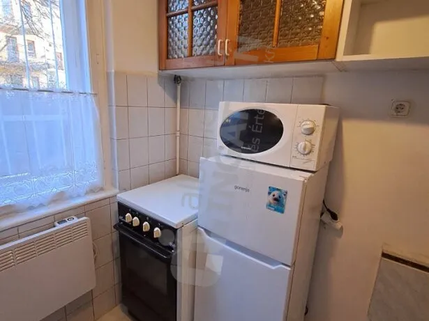 Kiadó lakás Budapest III. kerület, Mocsárosdűlő, Zápor utca 28 nm