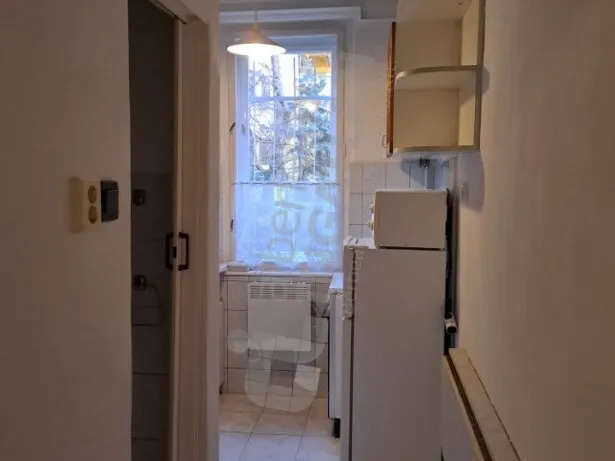 Kiadó lakás Budapest III. kerület, Mocsárosdűlő, Zápor utca 28 nm