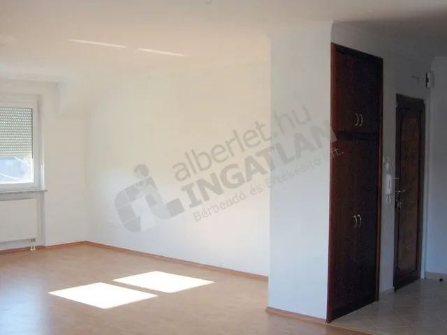 Kiadó lakás Budapest III. kerület, Folyondár utca 112 nm