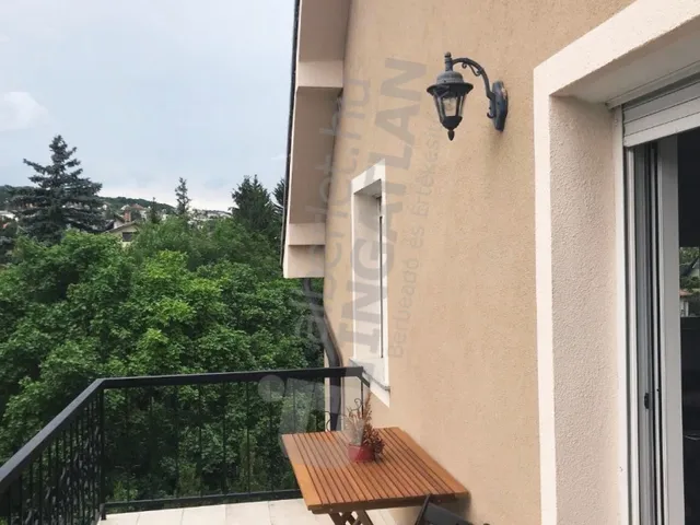 Kiadó lakás Budapest III. kerület, Folyondár utca 112 nm