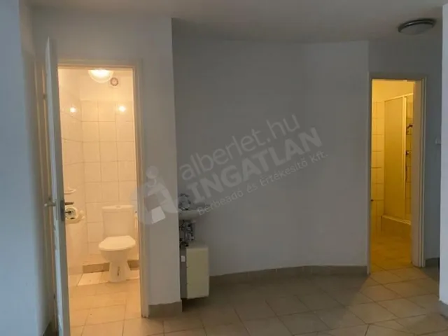 Kiadó ház Budapest XIV. kerület, Dorozsmai utca 300 nm