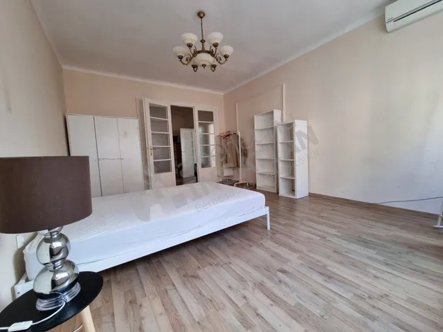 Kiadó lakás Budapest I. kerület 70 nm