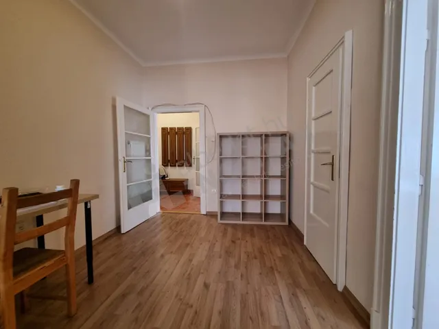 Kiadó lakás Budapest I. kerület, Fő utca 70 nm