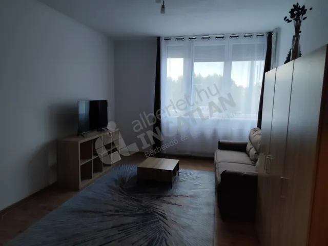 Kiadó lakás Budapest XIV. kerület, Alsórákos 55 nm