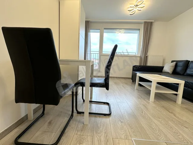 Kiadó lakás Budapest IX. kerület 26 nm