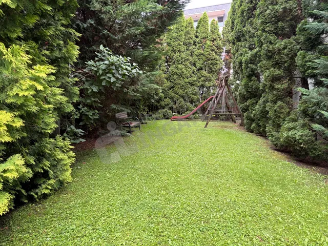 Kiadó lakás Budapest III. kerület, Óbuda 75 nm