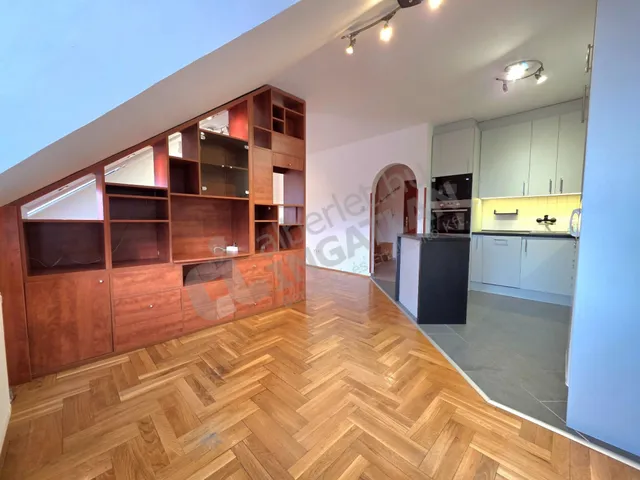 Kiadó lakás Budapest III. kerület, Óbuda 75 nm