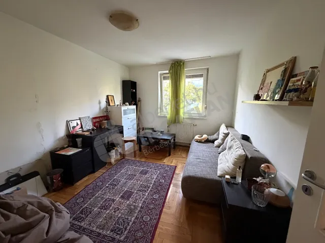 Eladó lakás Budapest IV. kerület, Újpest, Árpád út 77 nm