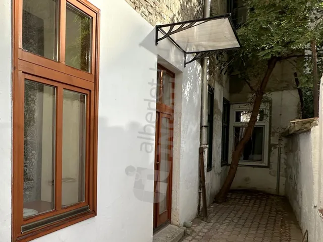 Kiadó lakás Budapest V. kerület, Lipótváros, Vadász utca 60 nm