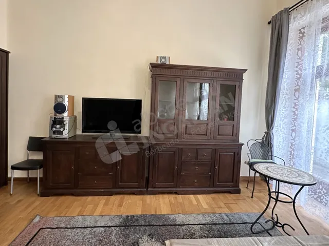 Kiadó lakás Budapest V. kerület, Lipótváros, Vadász utca 60 nm