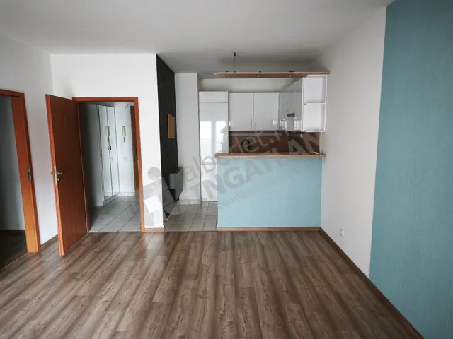 Kiadó lakás Budapest III. kerület, Óbuda, Tímár utca 47 nm