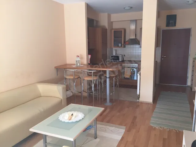 Kiadó lakás Budapest XIII. kerület, Angyalföld, Danubius utca 72 nm
