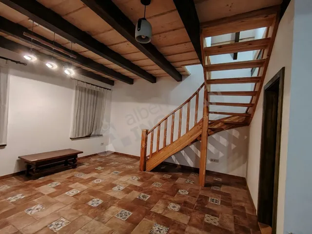 Kiadó ház Zsámbék 60 nm