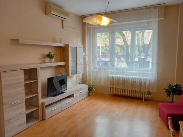 Kiadó lakás Budapest III. kerület, Lajos utca 46 nm