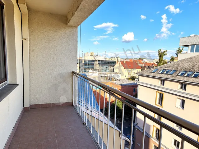 Kiadó lakás Budapest XIII. kerület, Újlipótváros, Visegrádi utca 65 nm