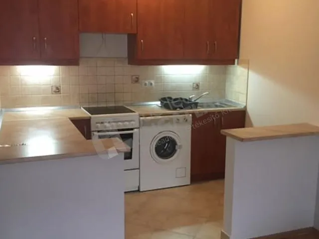 Kiadó lakás Budapest IV. kerület, Árpád út 45 nm