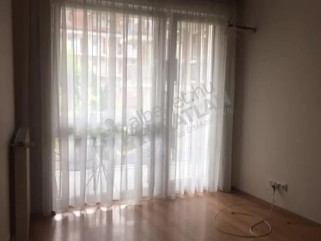 Kiadó lakás Budapest IV. kerület, Árpád út 45 nm