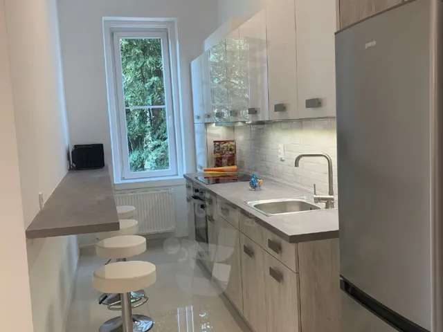 Kiadó lakás Budapest XIV. kerület, Herminamező, Hermina út 94 nm