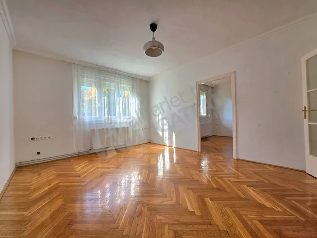 Kiadó lakás Budapest II. kerület, Rézmál 58 nm