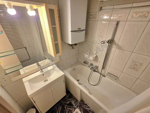 Kiadó lakás Budapest II. kerület, Rézmál, Fillér utca 58 nm