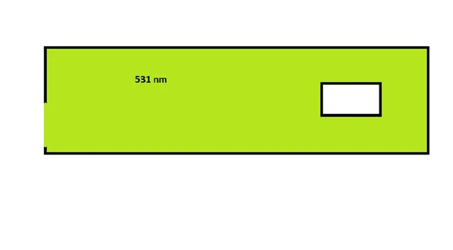 Eladó telek Budaörs 531 nm