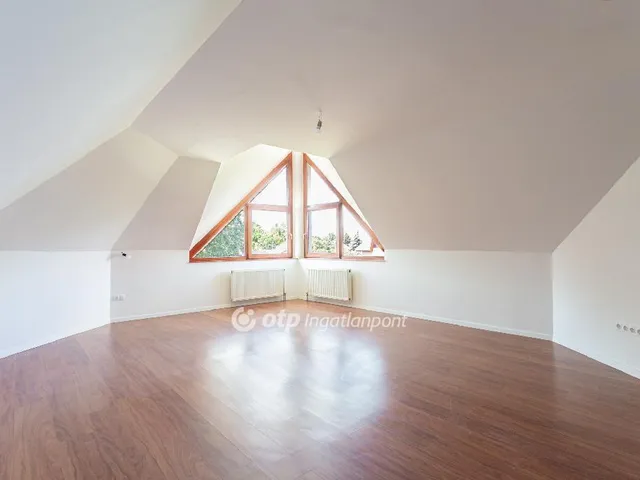 Eladó ház Szigetszentmiklós 280 nm