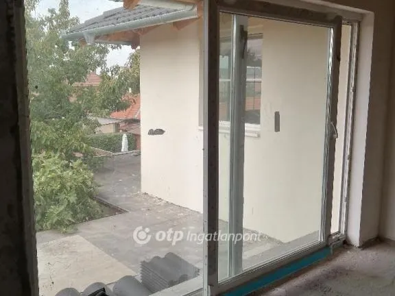 Eladó ház Szigetszentmiklós 290 nm
