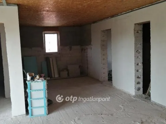 Eladó ház Szigetszentmiklós 290 nm