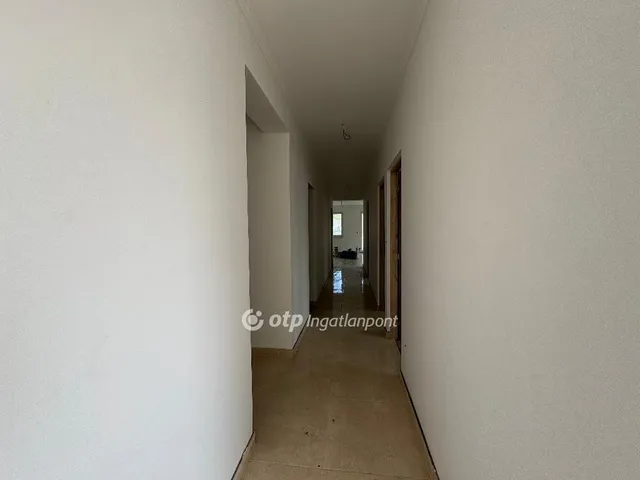Eladó ház Szigetcsép 112 nm