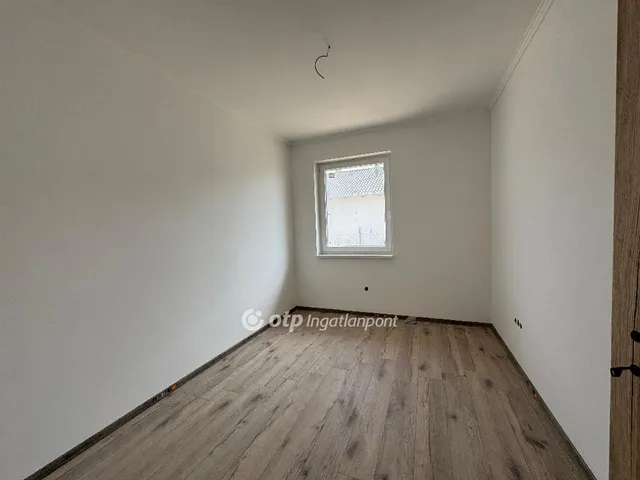 Eladó ház Szigetcsép 112 nm