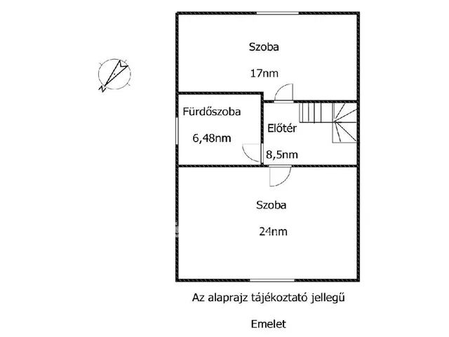 Eladó ház Dunaharaszti 178 nm