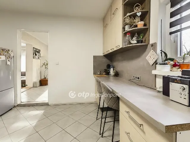 Eladó ház Ráckeve 153 nm